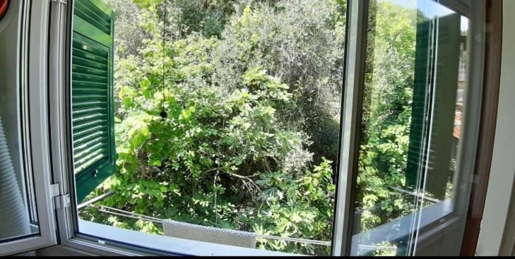 Appartamento Portovenere Con Vista Mare Porto Venere Exterior foto